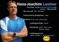 Hans-Joachim